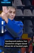 2712881158603046314?url=https%3A%2F%2Fi.ytimg.com%2Fvi%2FKg15OTJy sc%2Foardefault.jpg%3Fsqp%3D oaymw.jpg