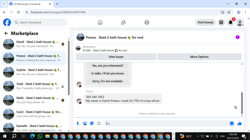 Screenshot (3829).png