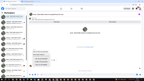 Screenshot (1622).png