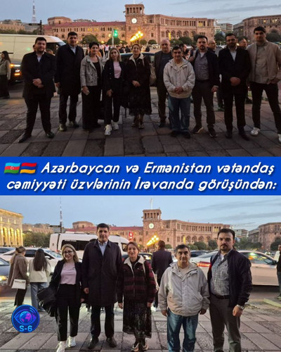 umLMicc2lSG7VMGDw2sy vGFkbFRPH9NbsFzMkp8ApA1N58jIfkIPWA20F2xiwINgYrC3bkn zCOYGck0 8fLsVG9kCY5wYcNLP9.jpg