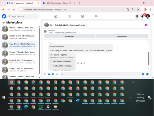 Screenshot (3948).png