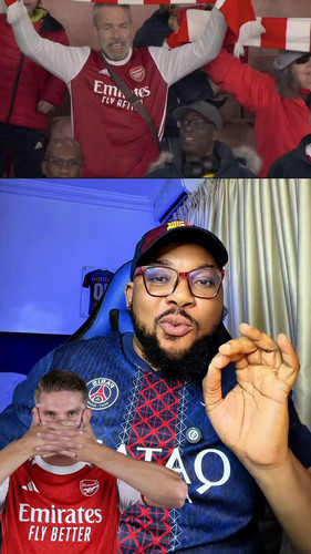 DphEwZp82MJOw 4o.jpg