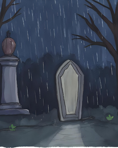 Design sem nome (2).png