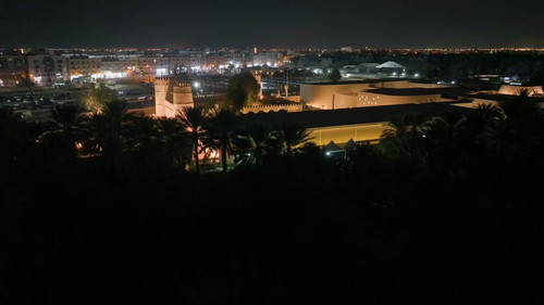 jR6r95 WBlD VTpv.jpg