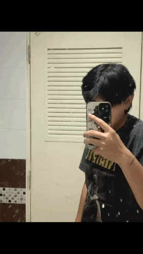 IMG 1188933b2ba064303c7c.gif