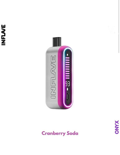 WhatsApp Image 2025 10 22 at 23.36.38 (12).jpg