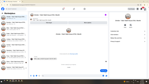 Screenshot 2025 10 23 191822.png