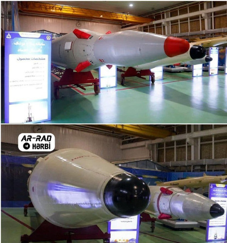 GRR2vdrFqIeoEiDOZ XxWSwEbI N3ZZ65y2R66ROQc7eR9NhQO1vj SwZAolpXVuoChEliRa tO2fPS581TX247DSAk6eSchuYsm.jpg