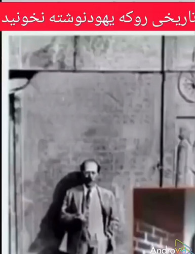 3uEK3cYP26K9nD I.jpg