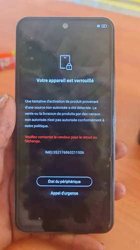 WhatsApp Image 2025 10 23 at 8.18.12 PM.jpg