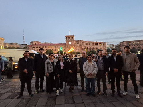 romymT9jPeuApTPWzoKsudJBqtS85GbyafVQ1UpJ2vs3tFLrXxb4R5Iniz4n3yoD9aHmk PgQvVhT rqGcwzjnw8E0R77996Hjc .jpg