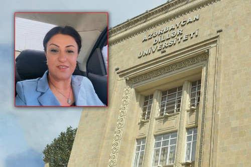 USBq QtX2TRRI1kLmaESnA2qoYk I3nXHuKGJS2iB N343nKXfdw3LRNGnLy3J4fANciOlyTxaW73vfvV5LCeCwfeu9hXKu0pGdn.jpg