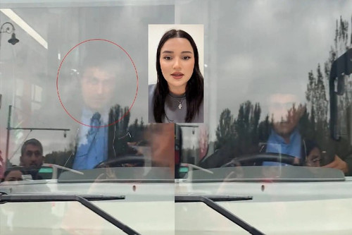 JbYSy 8rb13c22XseiifMt2VpElkzl C FoNl 4T2ik ahnMvQVUCXPmXKXCgFgV8LRjTOvhLbM2FZm19JBcOE40If IoRbwVvHR.jpg