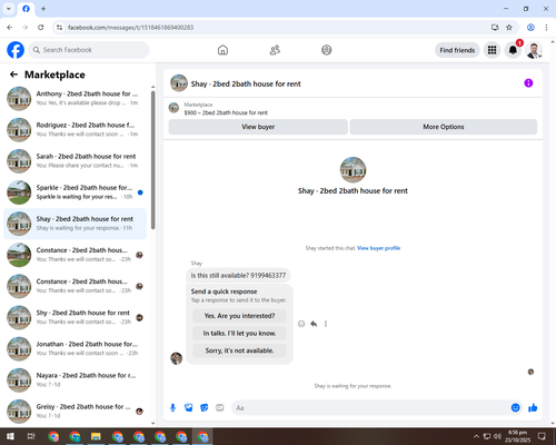 Screenshot (946).png