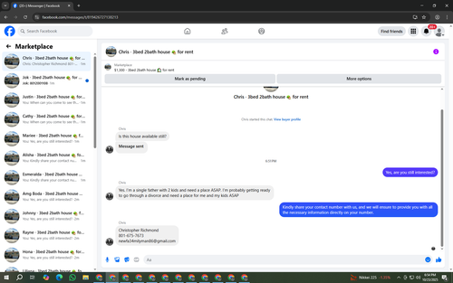 Screenshot (338).png