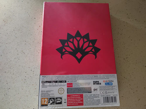 IMG 20251023 153245.jpg