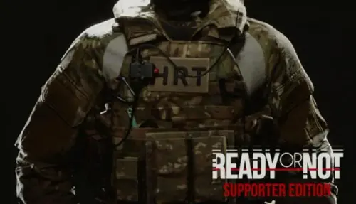 does anyone know if supporter edition guns gear can carry v0 thwxvnoty56f1.webp