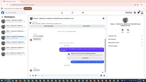 Screenshot 2025 09 04 202618.png