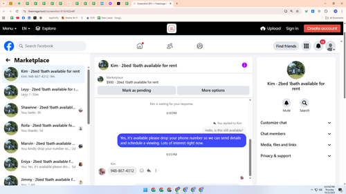 Screenshot (604).png