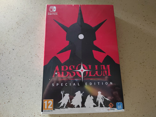 IMG 20251023 153234.jpg