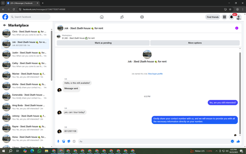 Screenshot (339).png