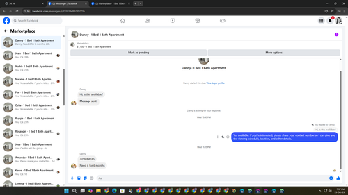 Screenshot 2025 10 23 195733.png