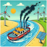 Acrobat eo6d9YFd5Y.png