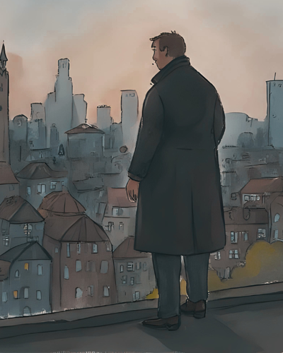 Design sem nome (1).png