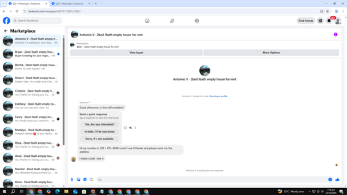 Screenshot (1625).png