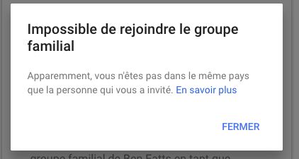 Capture d’écran 2025 10 23 à 15.53.19.png