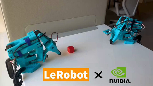 4Ueyuyg1E5j2z6 b.jpg