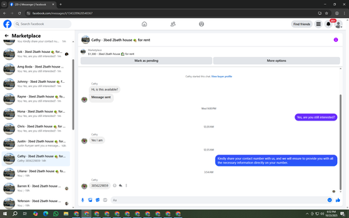 Screenshot (336).png