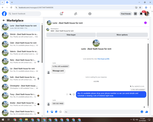 Screenshot (955).png