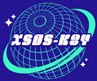 xsos k8y logo resized.png