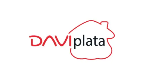 TyC Daviplata 1024x576.webp