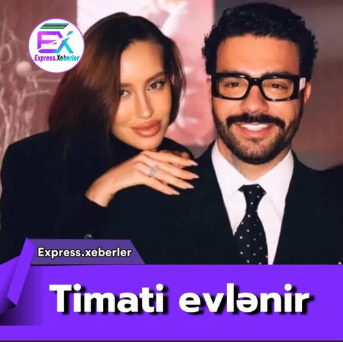 571033491 1137180578516181 9221914159776359641 n.jpg?stp=dst jpg p526x296 tt6& nc cat=105&ccb=1 7& n.jpg