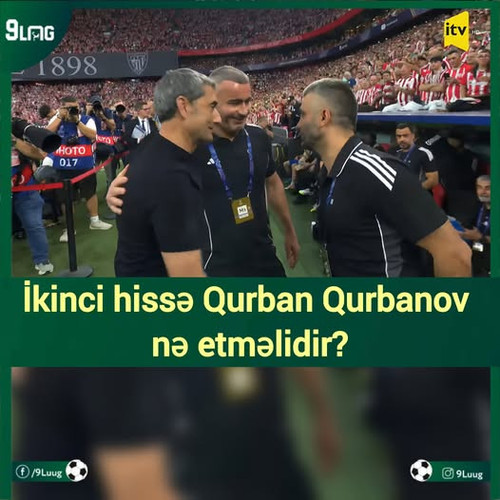 569116590 1388150426651925 3040566218116848718 n.jpg?stp=dst jpg p526x296 tt6& nc cat=101&ccb=1 7& n.jpg