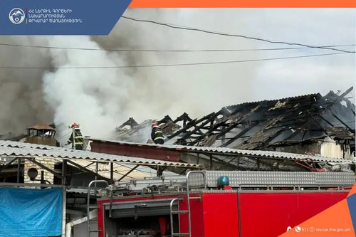 ocAO2yBx0neU5ULiXLKfc8StRYgxkR1zR9PHphe3D1UZVj5z dZSQJLXwcR1bZdiLkWGAr 3djW1oevPS6qm0RpvtNd2fgFub8JI.jpg