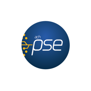 logo pse 300x300 1.png