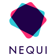 nequi logo png seeklogo 404357.png