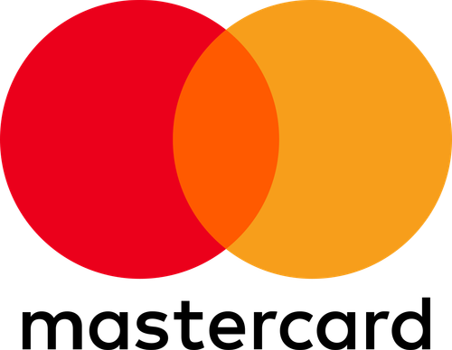 Mastercard logo.svg.png