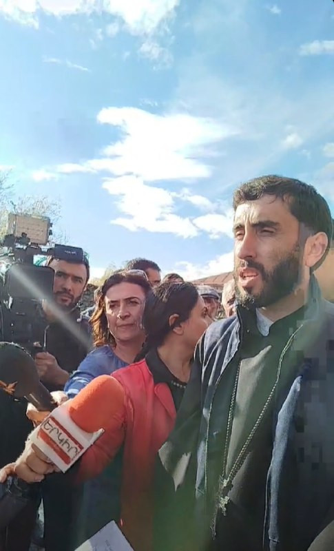 pscVAfAV j7ARQHgMAJhHnPPTJla007z D0Ifqmdd25eP5Rdo6 RbCd5SyZi8y1Bfxx990MB y98C0sdatfoltxzwfkA9TGfVHpg.jpg