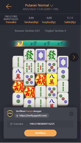 Screenshot 2025 10 23 205435.png