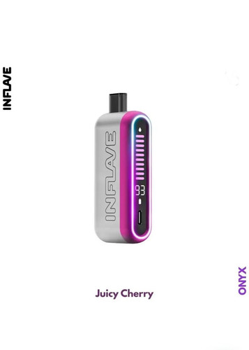 WhatsApp Image 2025 10 22 at 23.36.38 (8).jpg