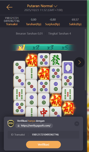 Screenshot 2025 10 23 205827.png