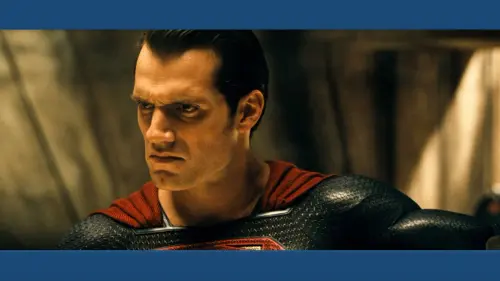 legadodadc 3 criticas ao superman de zack snyder que perderam sentido.webp