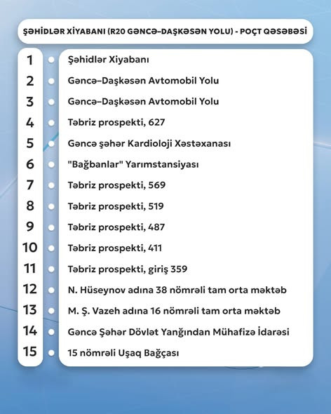 566267598 854849326894083 2666238064829016527 n.jpg?stp=dst jpg s590x590 tt6& nc cat=106&ccb=1 7& nc.jpg