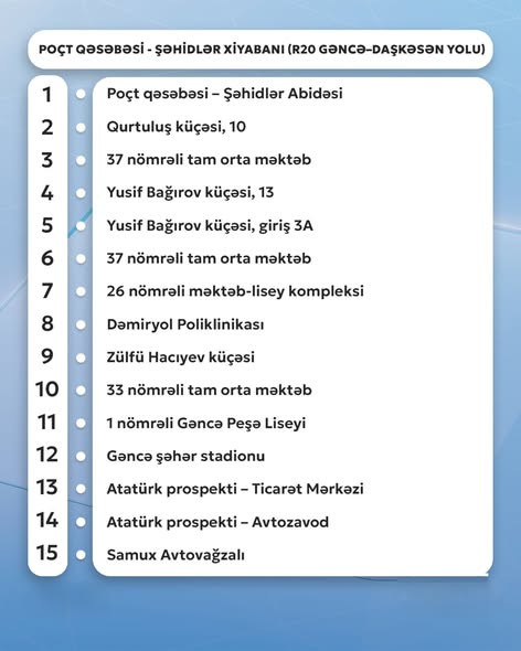 571175610 854849220227427 2387168673506300148 n.jpg?stp=dst jpg s590x590 tt6& nc cat=110&ccb=1 7& nc.jpg