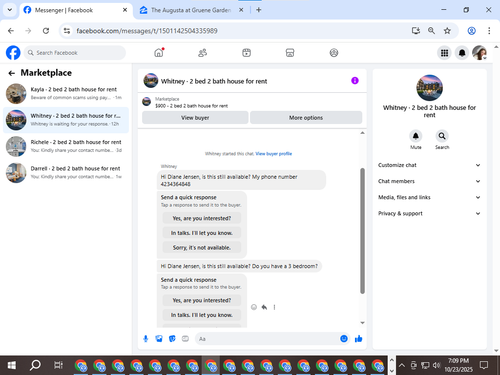 Screenshot 2025 10 23 190942.png