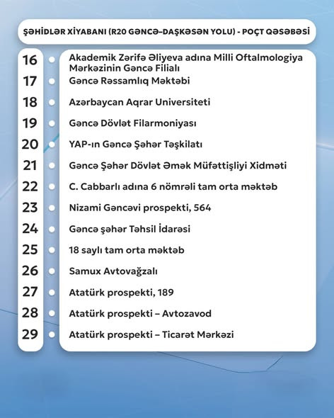 569528293 854849350227414 8259370911559762266 n.jpg?stp=dst jpg s590x590 tt6& nc cat=109&ccb=1 7& nc.jpg